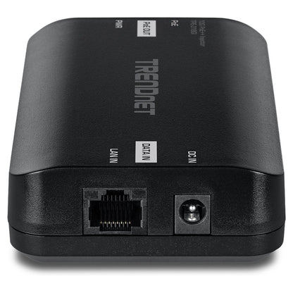 TRENDnet TPE-318GI 10G PoE++ Injektor