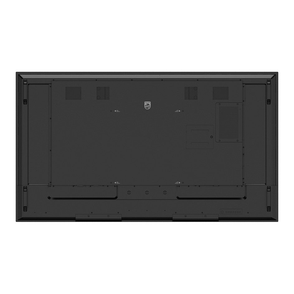 Philips 98BDL5050D Digital Signage Display 247 cm 98 Zoll