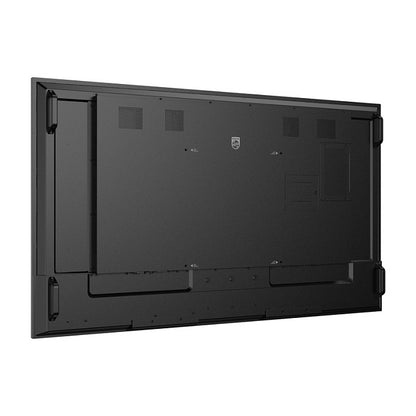 Philips 98BDL5050D Digital Signage Display 247 cm 98 Zoll