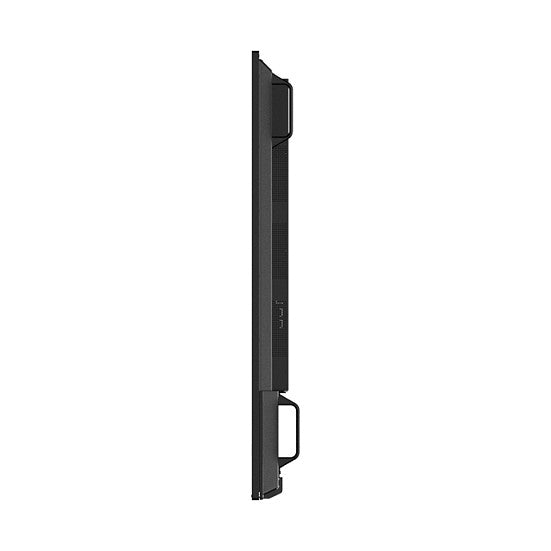 Philips 98BDL5050D Digital Signage Display 247 cm 98 Zoll
