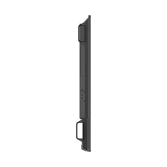 Philips 98BDL5050D Digital Signage Display 247 cm 98 Zoll