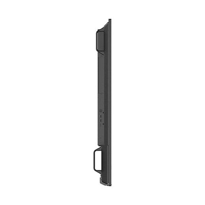Philips 98BDL5050D Digital Signage Display 247 cm 98 Zoll