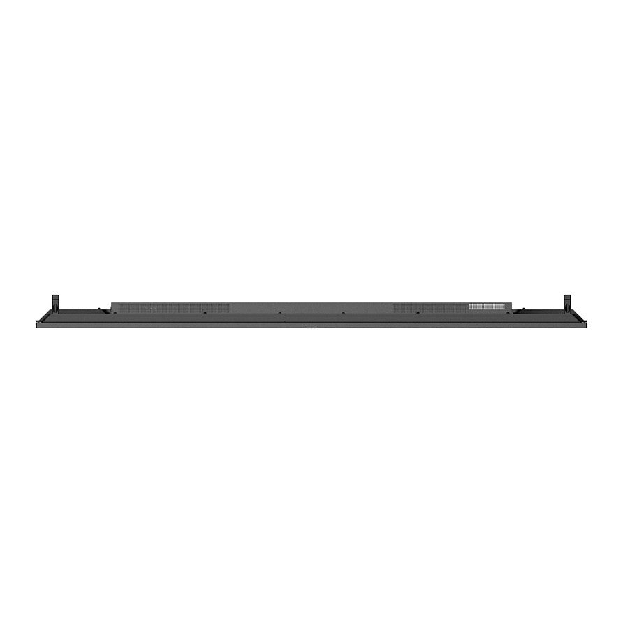 Philips 98BDL5050D Digital Signage Display 247 cm 98 Zoll