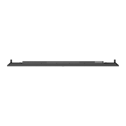 Philips 98BDL5050D Digital Signage Display 247 cm 98 Zoll
