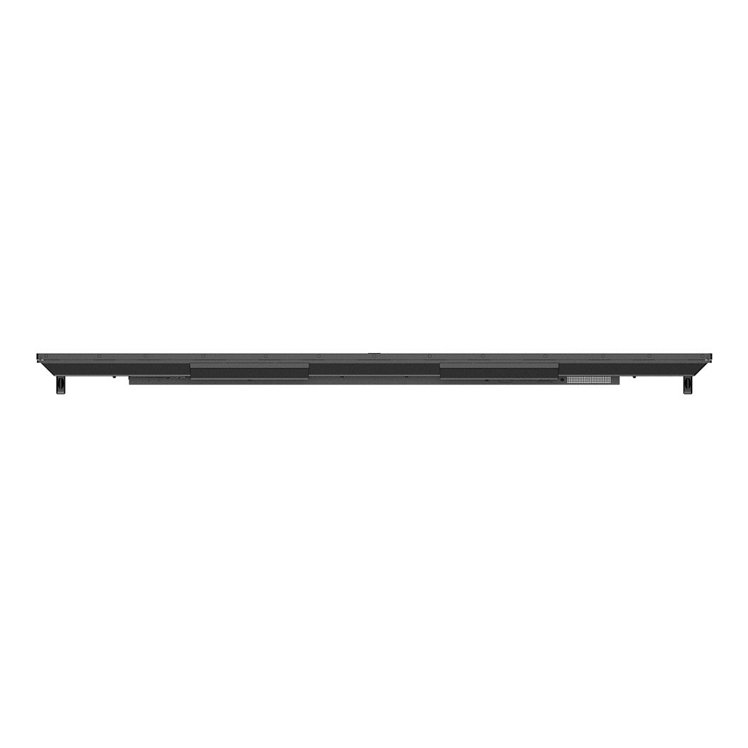 Philips 98BDL5050D Digital Signage Display 247 cm 98 Zoll
