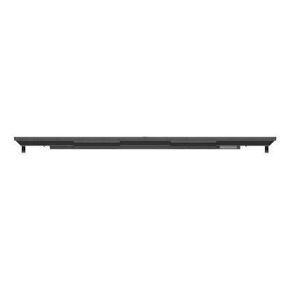 Philips 98BDL5050D Digital Signage Display 247 cm 98 Zoll