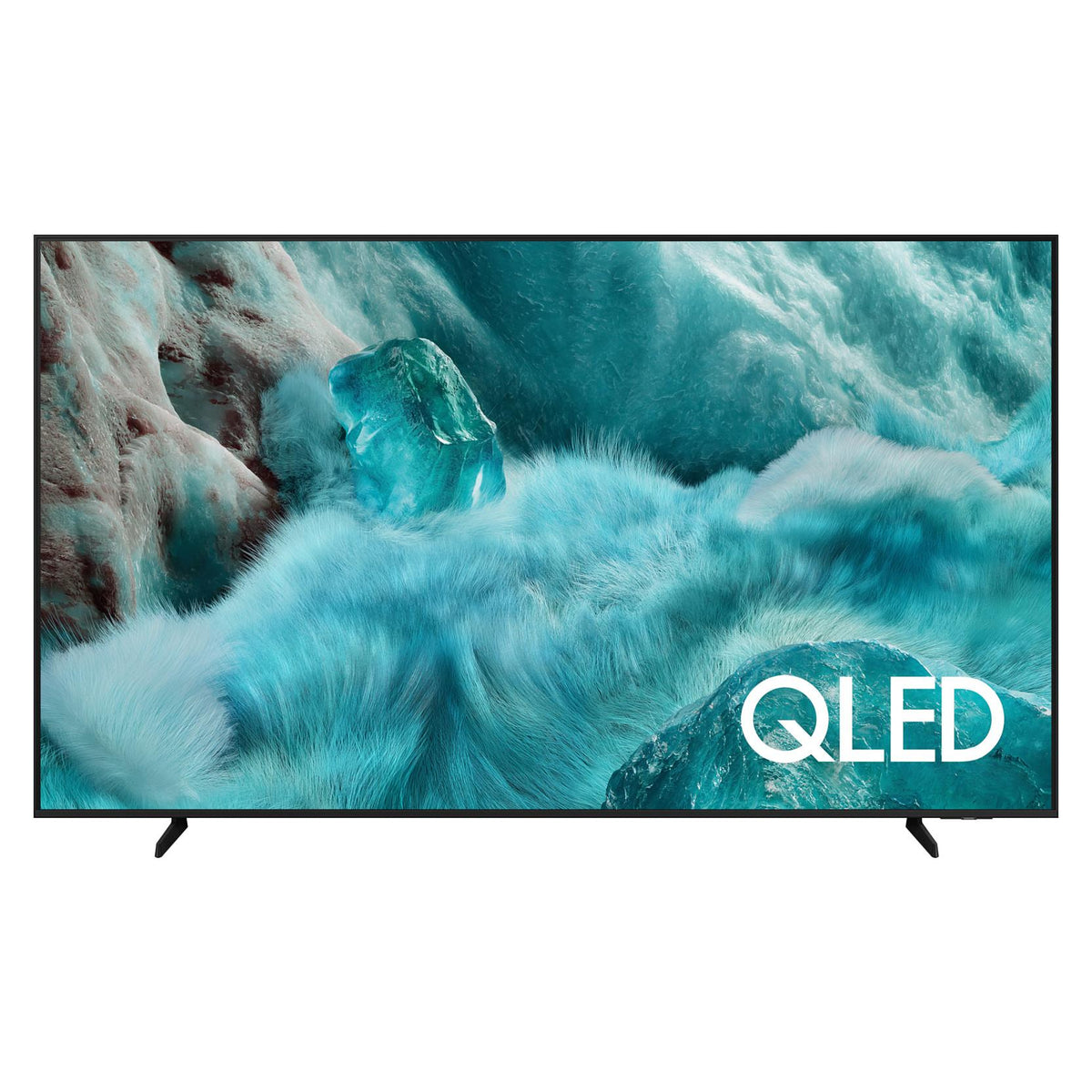 Samsung QE75Q7FAAU Smart TV 190,5 cm 75 Zoll