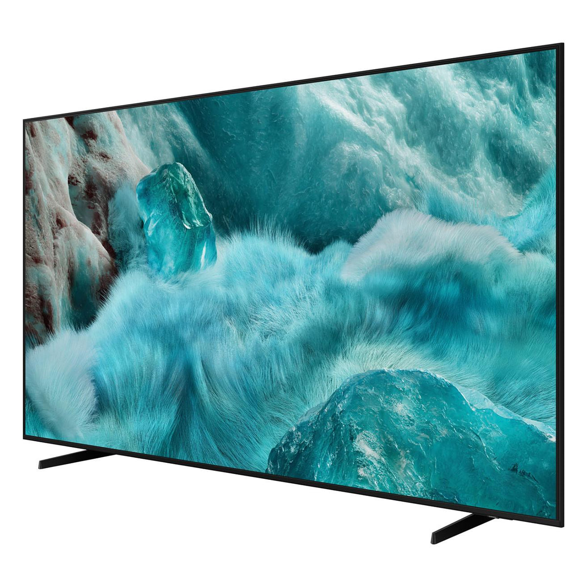 Samsung QE75Q7FAAU Smart TV 190,5 cm 75 Zoll