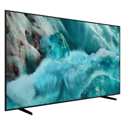 Samsung QE75Q7FAAU Smart TV 190,5 cm 75 Zoll