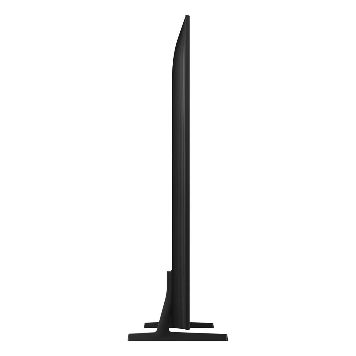 Samsung QE75Q7FAAU Smart TV 190,5 cm 75 Zoll