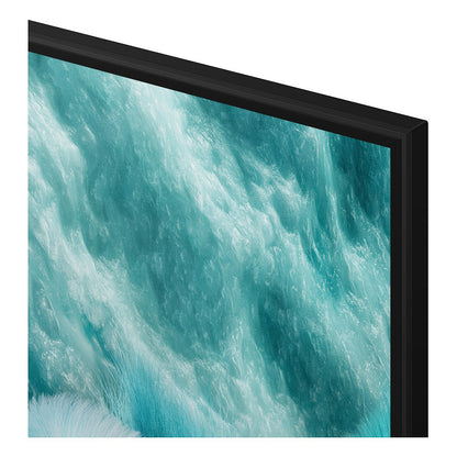 Samsung QE75Q7FAAU Smart TV 190,5 cm 75 Zoll
