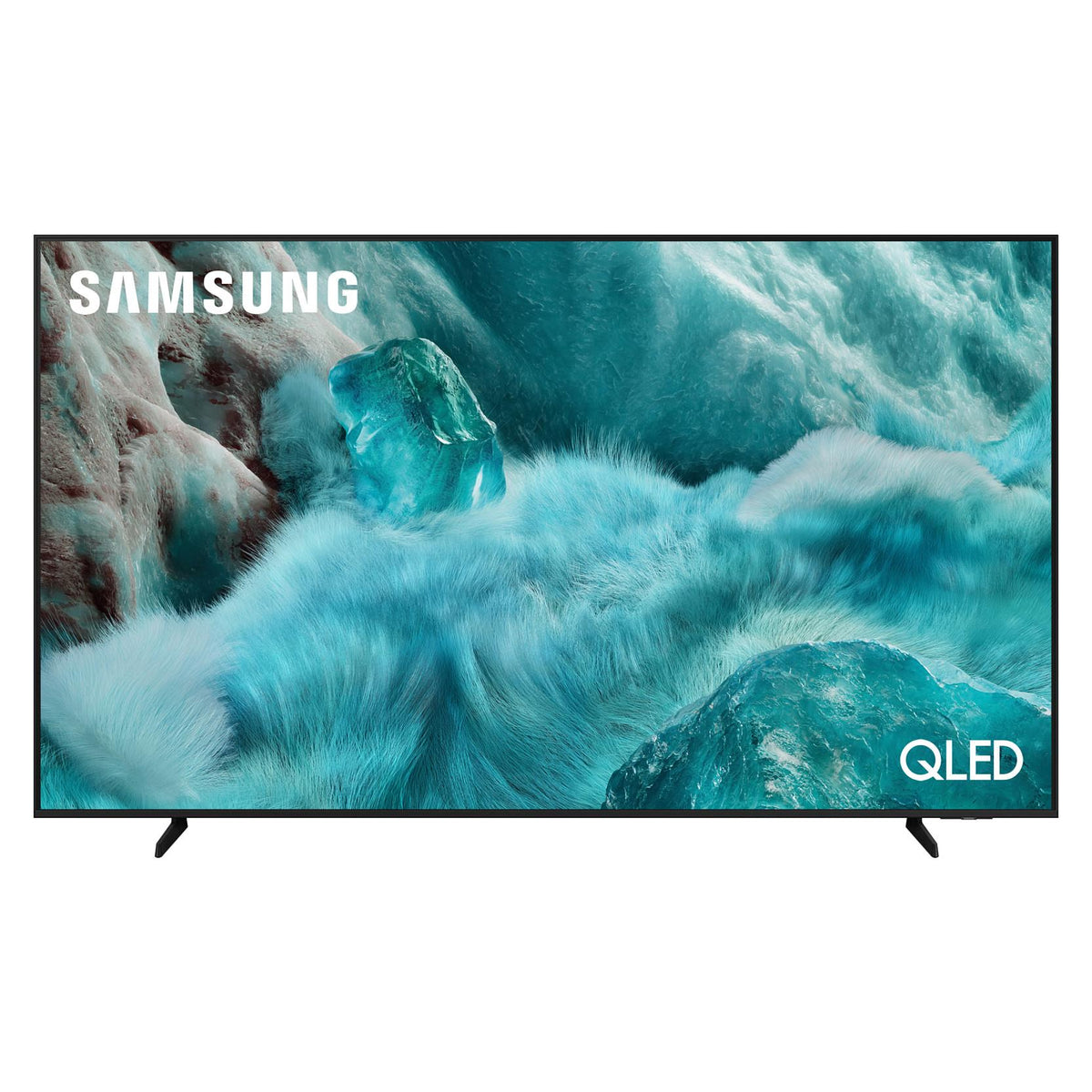 Samsung QE75Q7FAAU Smart TV 190,5 cm 75 Zoll