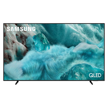 Samsung QE75Q7FAAU Smart TV 190,5 cm 75 Zoll