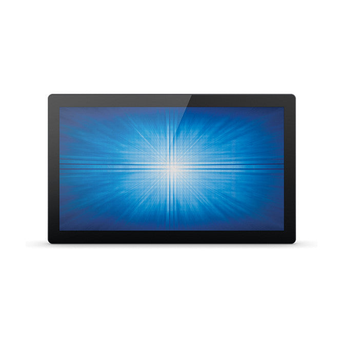 elo Open Frame Touchscreen 2295L [E146083]