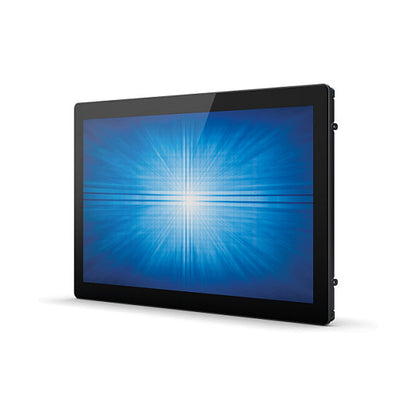 elo Open Frame Touchscreen 2295L [E146083]