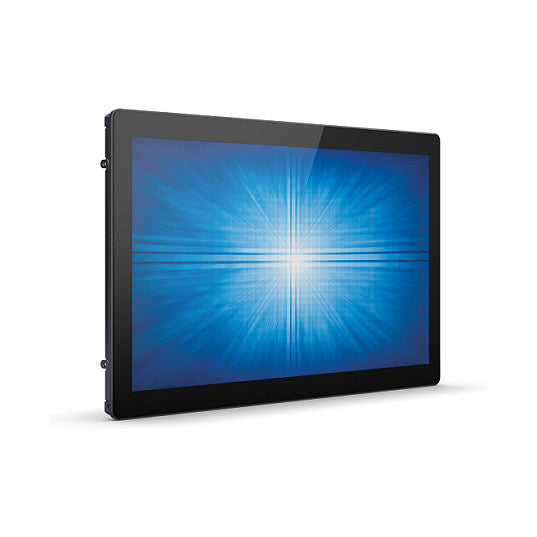 elo Open Frame Touchscreen 2295L [E146083]