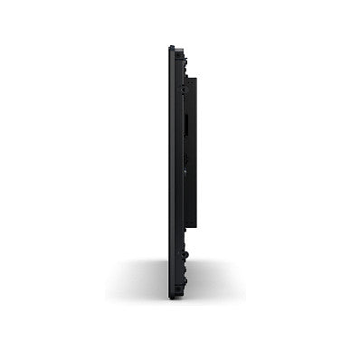 elo Open Frame Touchscreen 2295L [E146083]