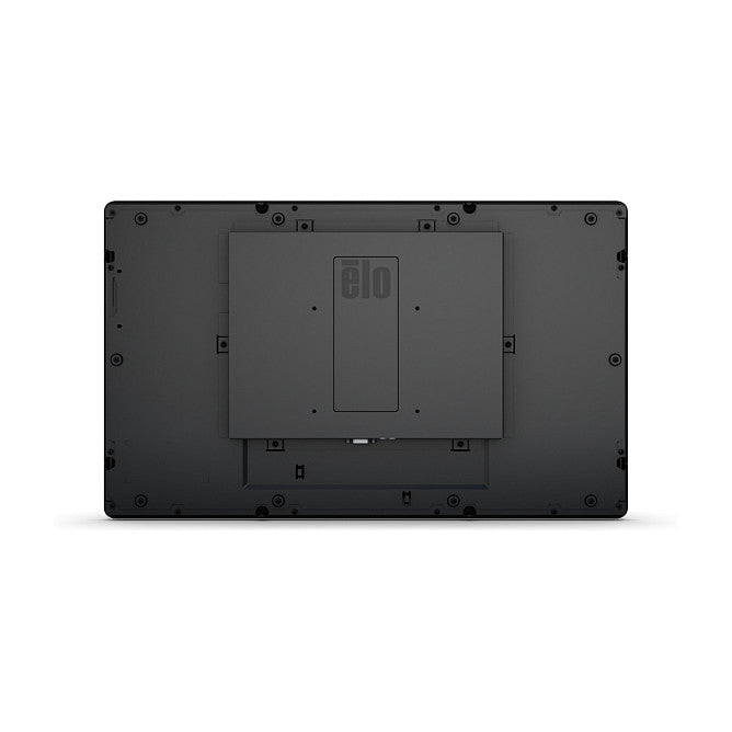 elo Open Frame Touchscreen 2295L [E146083]