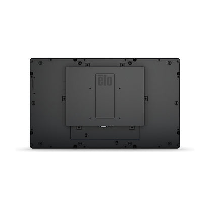 elo Open Frame Touchscreen 2295L [E146083]