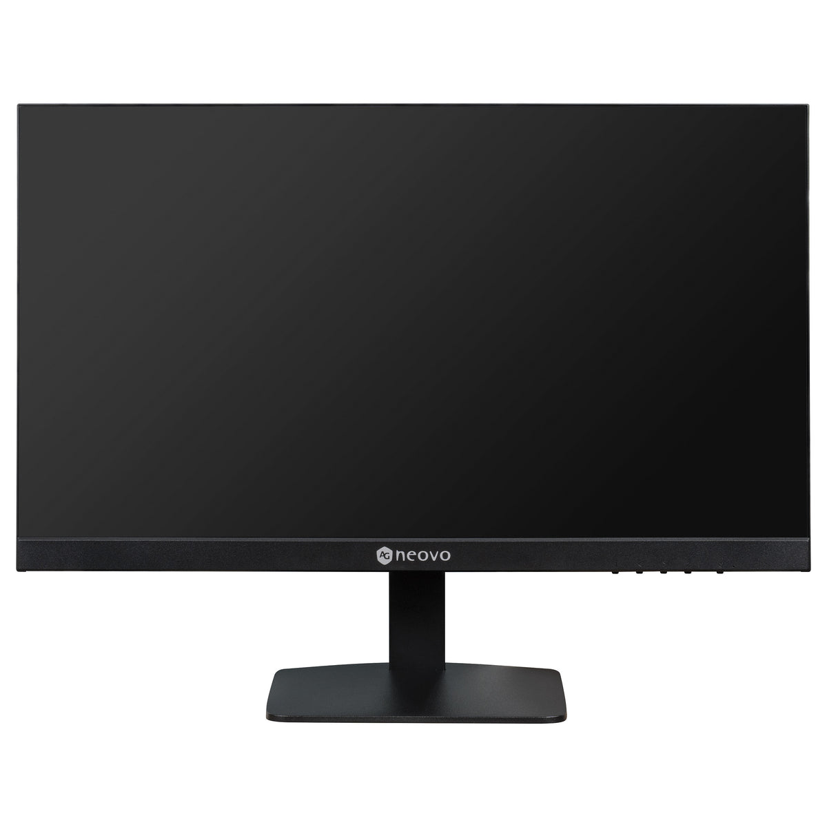 AG neovo LA-2203 54,6cm 16:9 black