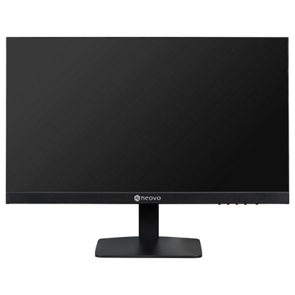 AG neovo LA-2203 54,6cm 16:9 black