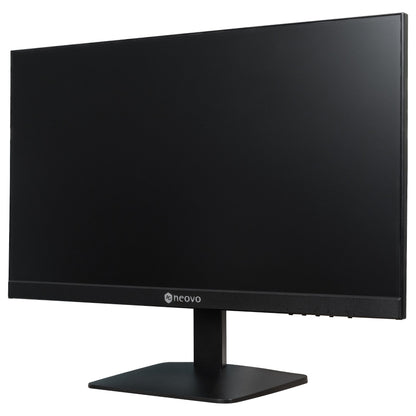 AG neovo LA-2203 54,6cm 16:9 black