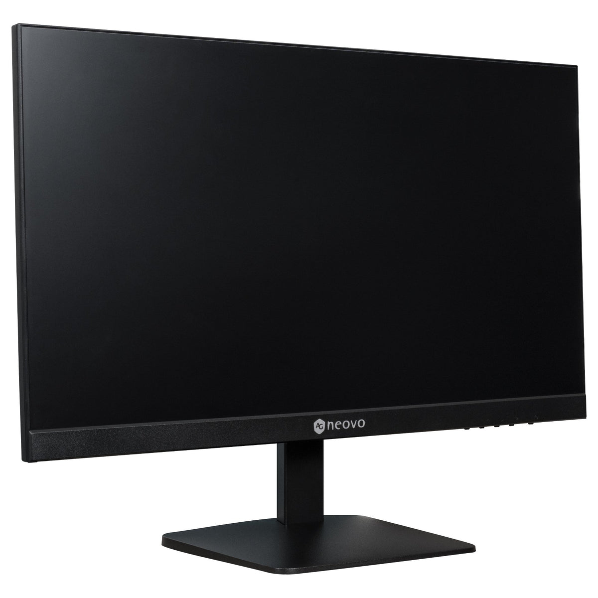 AG neovo LA-2203 54,6cm 16:9 black