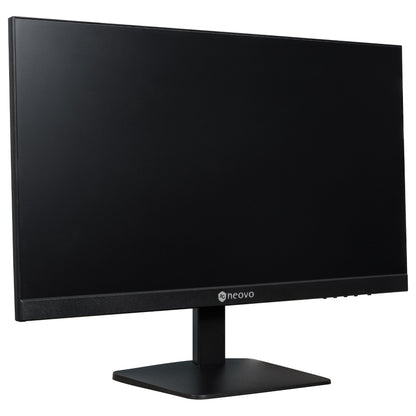AG neovo LA-2203 54,6cm 16:9 black