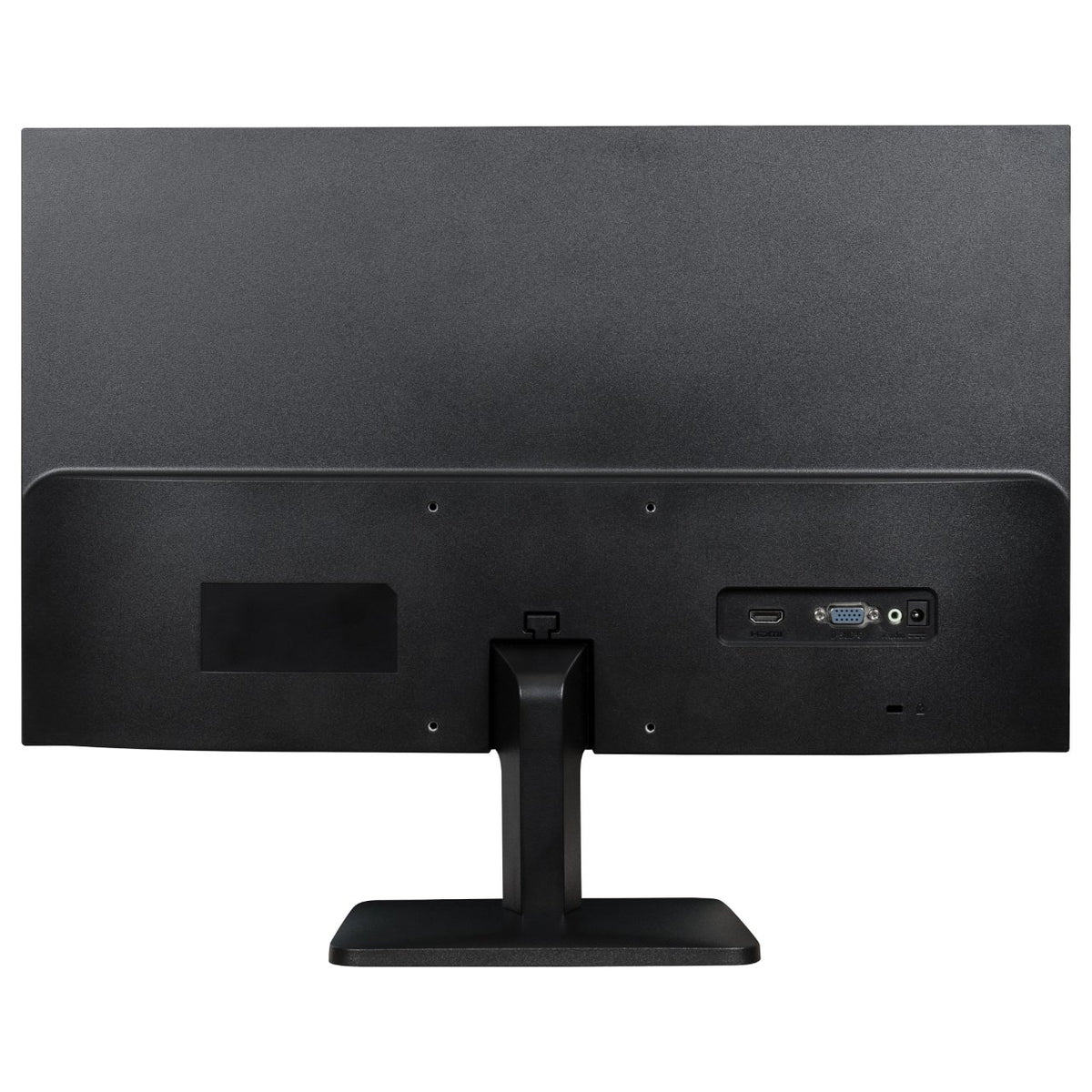 AG neovo LA-2203 54,6cm 16:9 black