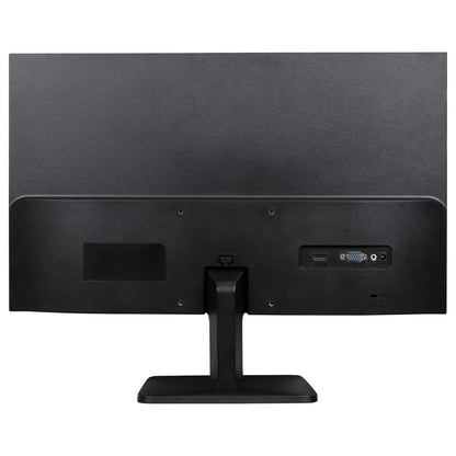 AG neovo LA-2203 54,6cm 16:9 black