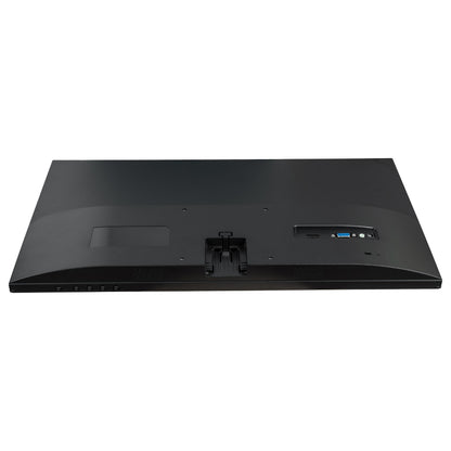 AG neovo LA-2203 54,6cm 16:9 black
