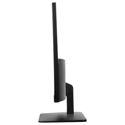AG neovo LA-2203 54,6cm 16:9 black