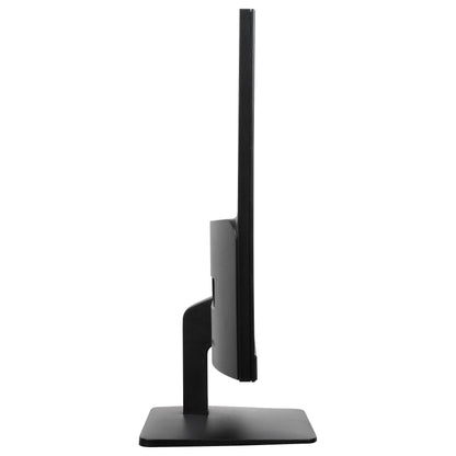 AG neovo LA-2203 54,6cm 16:9 black