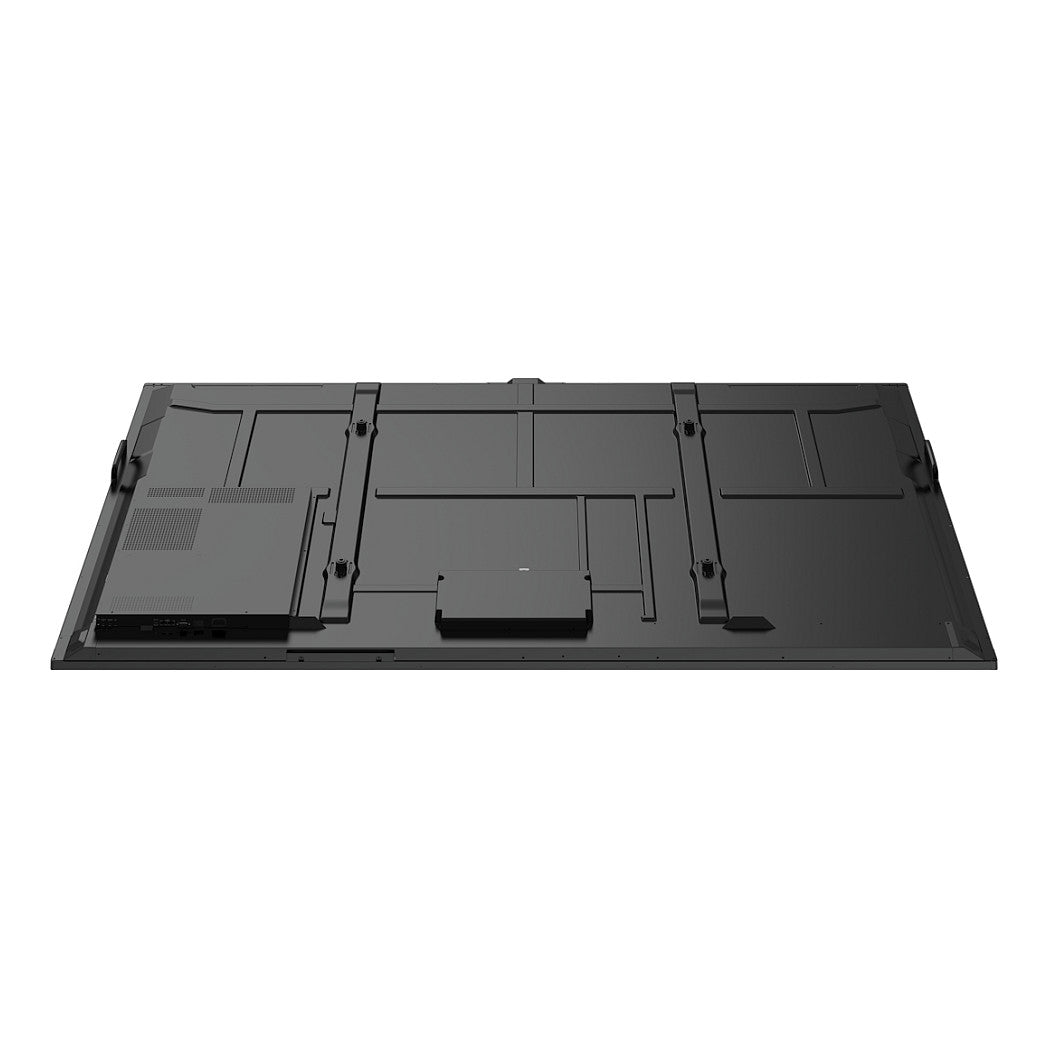 Philips 86BDL4252E Signage Multitouch-Display 217 cm 86 Zoll