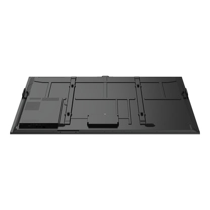 Philips 86BDL4252E Signage Multitouch-Display 217 cm 86 Zoll