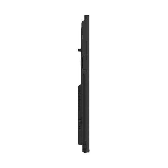 Philips 86BDL4252E Signage Multitouch-Display 217 cm 86 Zoll