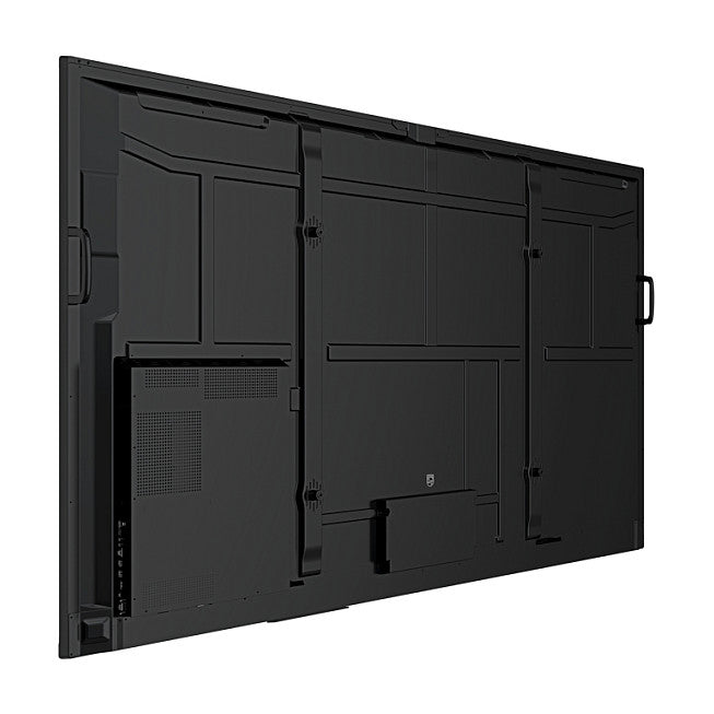 Philips 86BDL4252E Signage Multitouch-Display 217 cm 86 Zoll