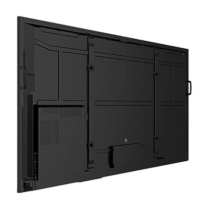 Philips 86BDL4252E Signage Multitouch-Display 217 cm 86 Zoll