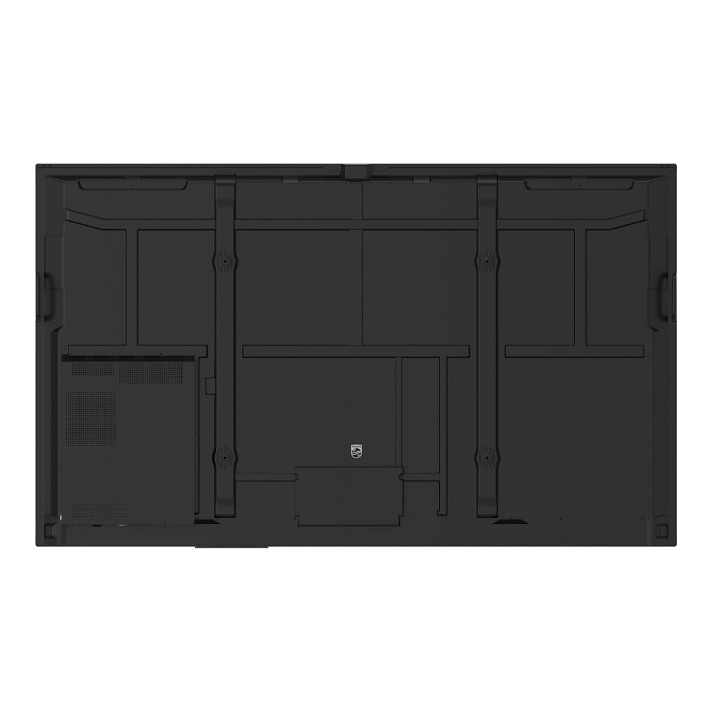 Philips 86BDL4252E Signage Multitouch-Display 217 cm 86 Zoll