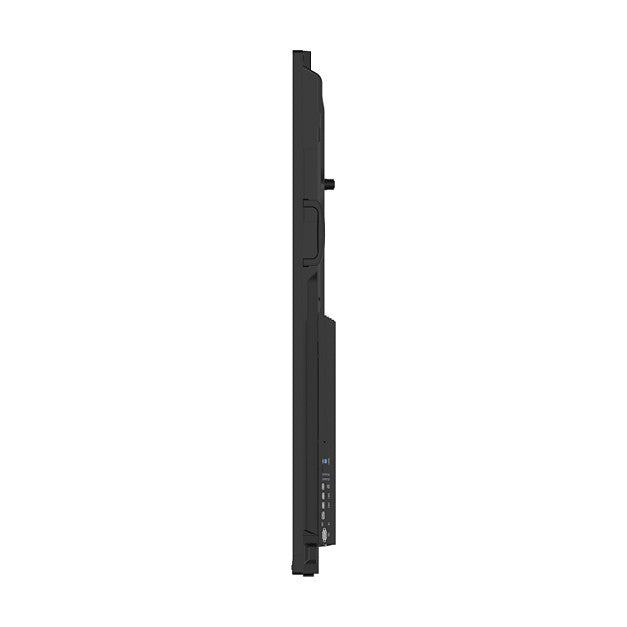 Philips 86BDL4252E Signage Multitouch-Display 217 cm 86 Zoll