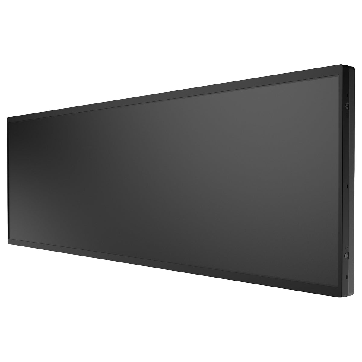 AG neovo PB3701 93,9cm(37") (Speditionsversand)