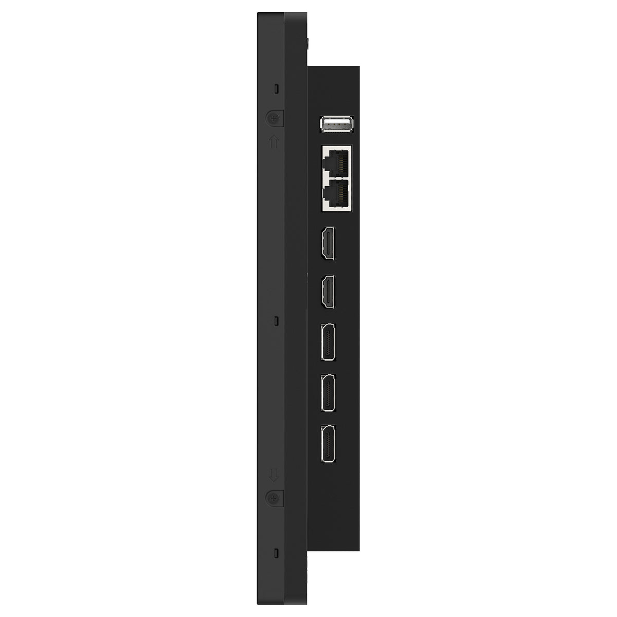 AG neovo PB3701 93,9cm(37") (Speditionsversand)