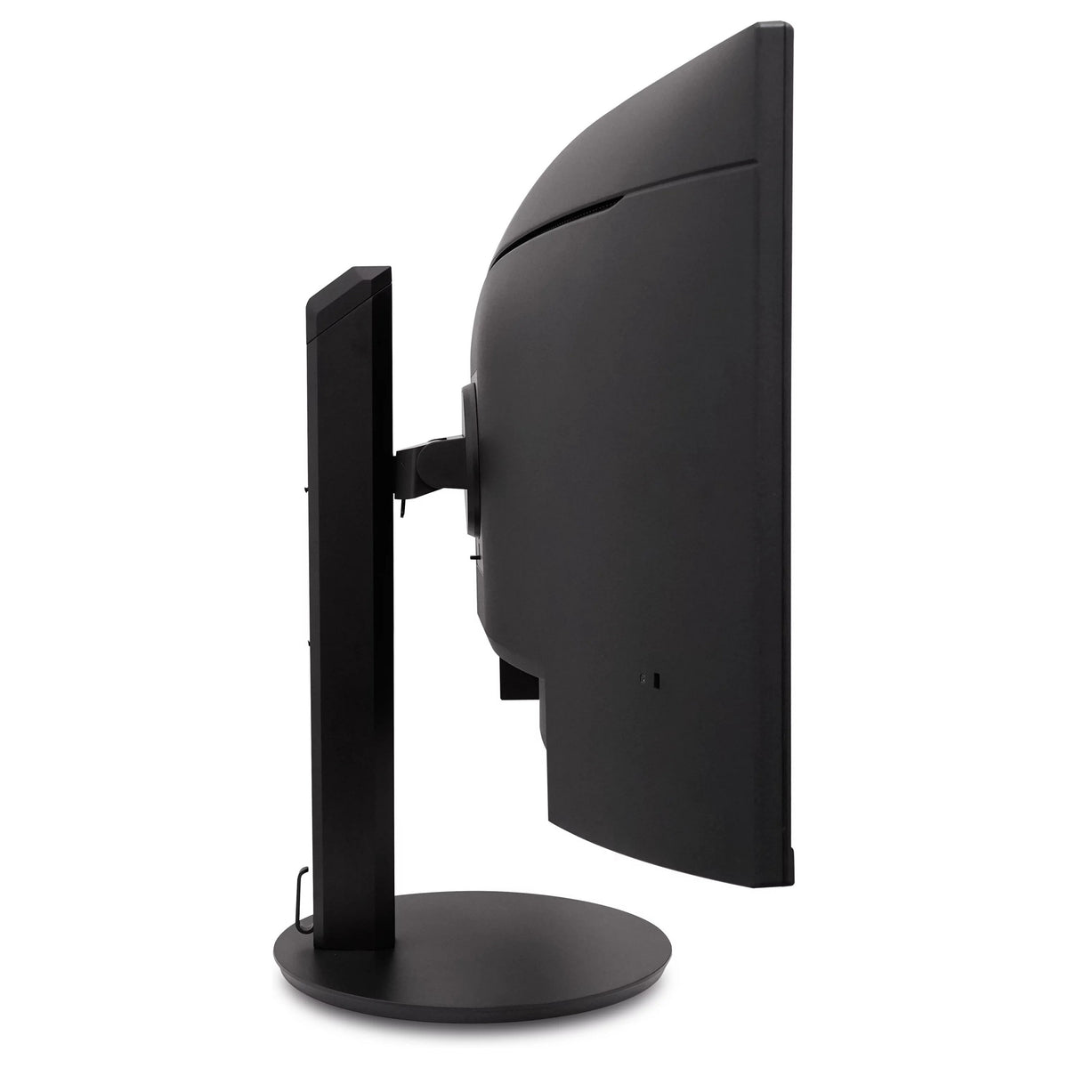 Acer CB343CUR 34" 86,4cm 21:9 120Hz 3440x1440 black