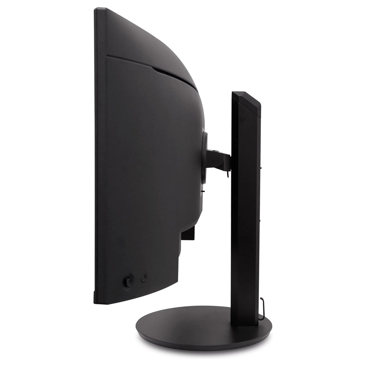 Acer CB343CUR 34" 86,4cm 21:9 120Hz 3440x1440 black