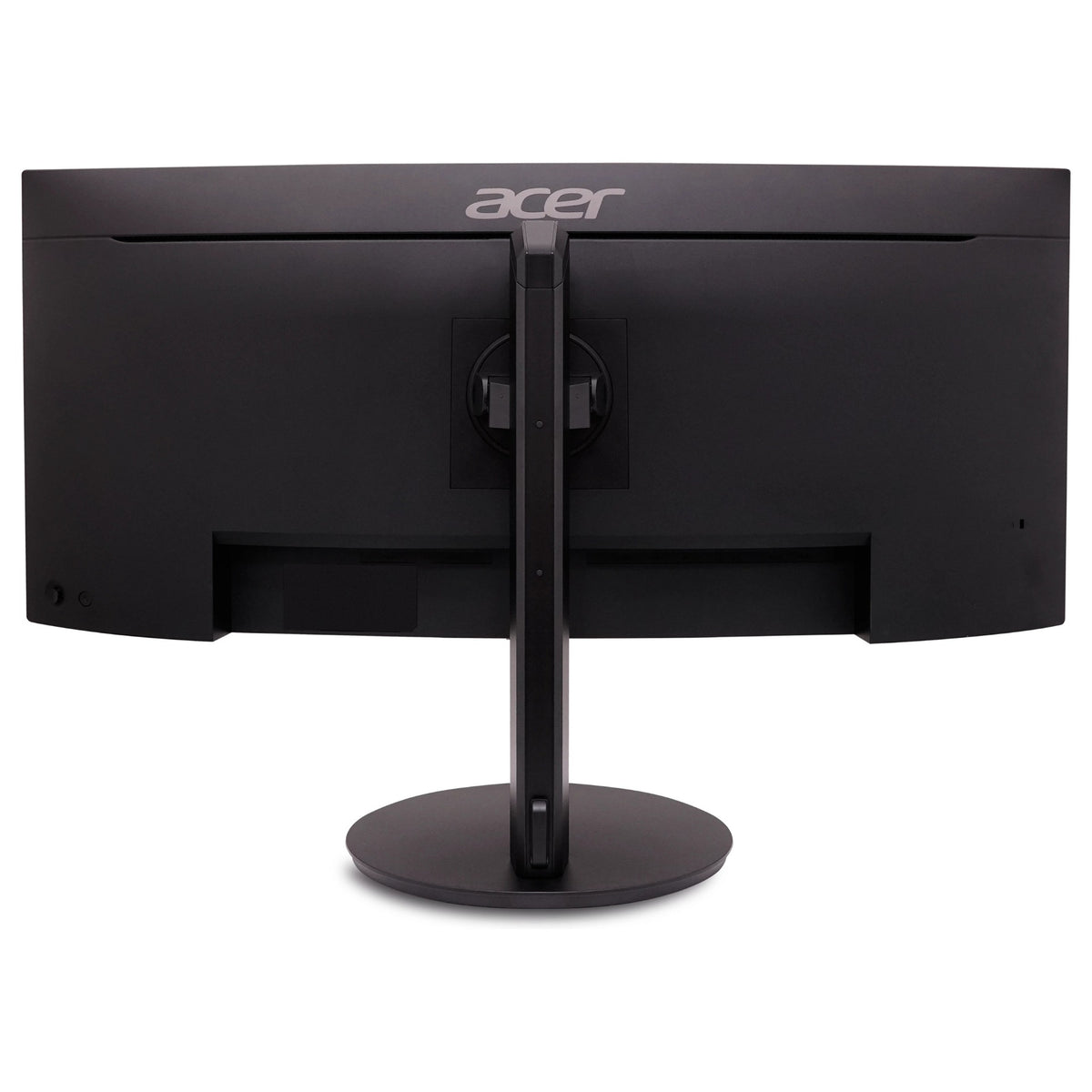 Acer CB343CUR 34" 86,4cm 21:9 120Hz 3440x1440 black