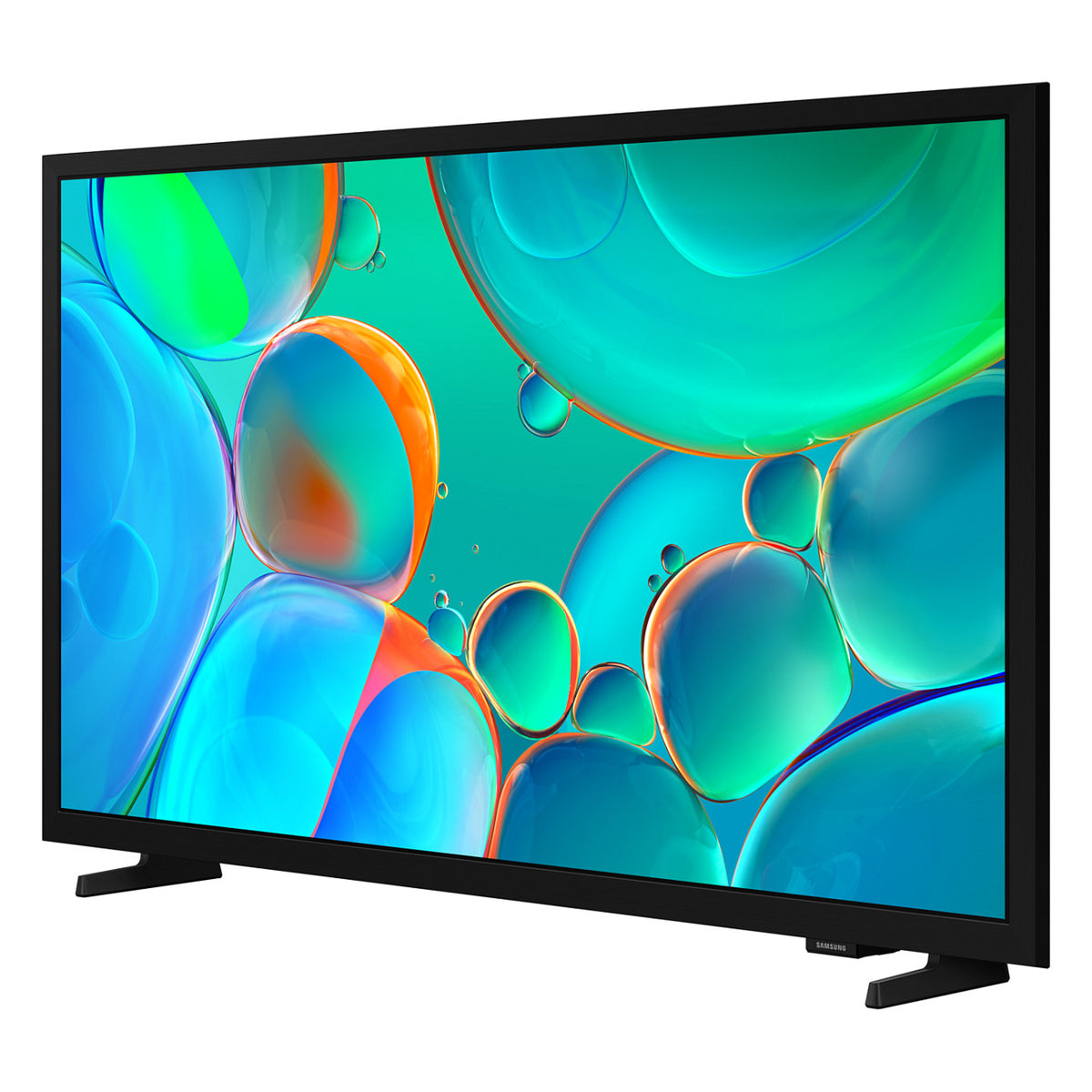Samsung UE32H5002FK Smart TV 81,3 cm 32 Zoll