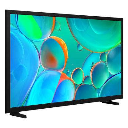 Samsung UE32H5002FK Smart TV 81,3 cm 32 Zoll