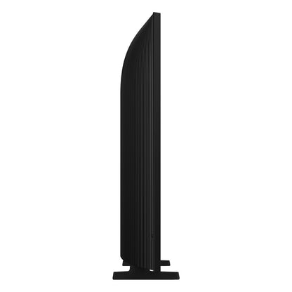 Samsung UE32H5002FK Smart TV 81,3 cm 32 Zoll
