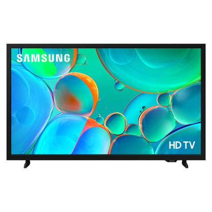 Samsung UE32H5002FK Smart TV 81,3 cm 32 Zoll
