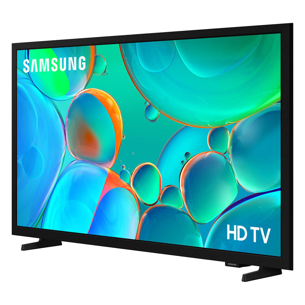 Samsung UE32H5002FK Smart TV 81,3 cm 32 Zoll